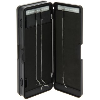 Rig Wallet 920